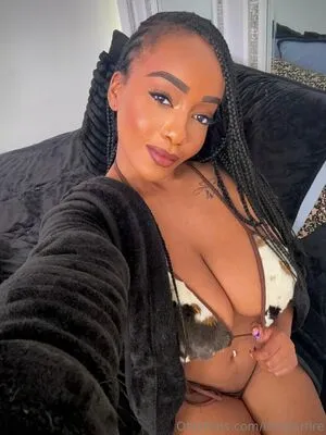 Lily Starfire OnlyFans Leaked Free Thumbnail Picture - #ARthI7dySl