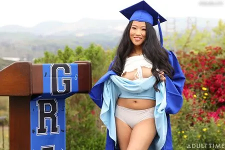 Lily Starfire OnlyFans Leaked Free Thumbnail Picture - #DKqpwRvLKw