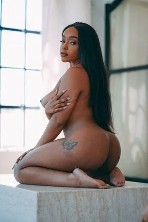 Lily Starfire OnlyFans Leaked Free Thumbnail Picture - #DP2B559Xlb