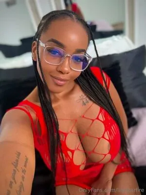 Lily Starfire OnlyFans Leaked Free Thumbnail Picture - #EZBKUTskcT