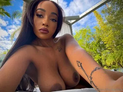 Lily Starfire OnlyFans Leaked Free Thumbnail Picture - #NSVhsnD5xS