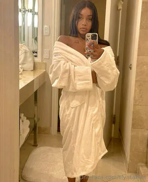 Lily Starfire OnlyFans Leaked Free Thumbnail Picture - #T4nFy4xaF5