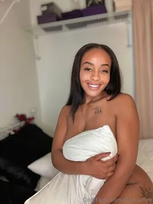 Lily Starfire OnlyFans Leaked Free Thumbnail Picture - #TXiv5K5Kfx