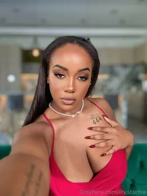 Lily Starfire OnlyFans Leaked Free Thumbnail Picture - #VZ3eb4N2hy