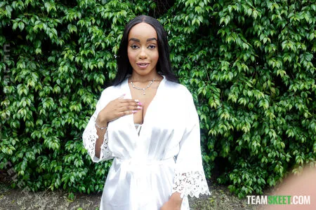 Lily Starfire OnlyFans Leaked Free Thumbnail Picture - #YnMO21wv17