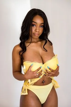 Lily Starfire OnlyFans Leaked Free Thumbnail Picture - #aVKvvIBwlz