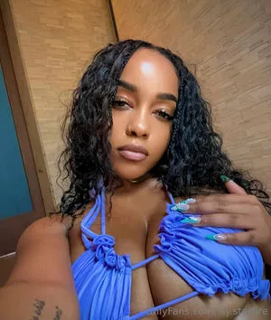 Lily Starfire OnlyFans Leaked Free Thumbnail Picture - #cH8yYGMzVt