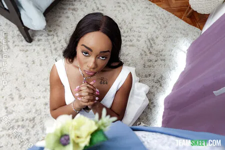 Lily Starfire OnlyFans Leaked Free Thumbnail Picture - #haJSP1iEeI