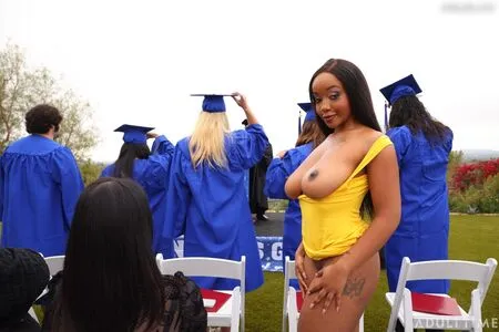 Lily Starfire OnlyFans Leaked Free Thumbnail Picture - #mIFyl0A9Tx