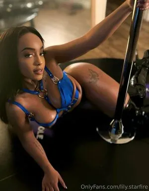 Lily Starfire OnlyFans Leaked Free Thumbnail Picture - #oNBV6qtBaU