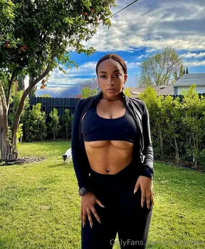 Lily Starfire OnlyFans Leaked Free Thumbnail Picture - #olyKjSjNrb