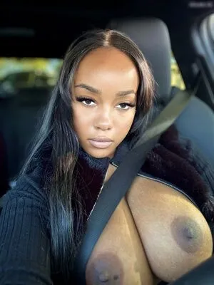 Lily Starfire OnlyFans Leaked Free Thumbnail Picture - #rBcYbscNOa