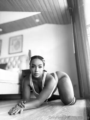 Lily Starfire OnlyFans Leaked Free Thumbnail Picture - #t7ZoLqAznm