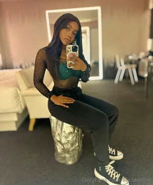 Lily Starfire OnlyFans Leaked Free Thumbnail Picture - #utedvtmcb4