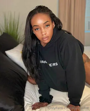 Lily Starfire OnlyFans Leaked Free Thumbnail Picture - #vIiNQfz5dD