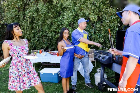 Lily Starfire OnlyFans Leaked Free Thumbnail Picture - #vhxpZZmaal