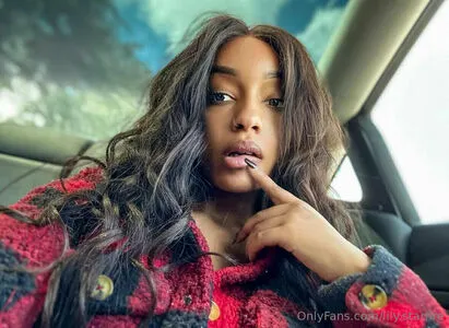 Lily Starfire OnlyFans Leaked Free Thumbnail Picture - #xREjV8X6sD