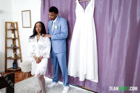 Lily Starfire OnlyFans Leaked Free Thumbnail Picture - #yPohj7Q7YJ