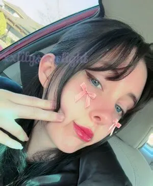 Lily Starlight OnlyFans Leaked Free Thumbnail Picture - #ViZsAh9ZE3