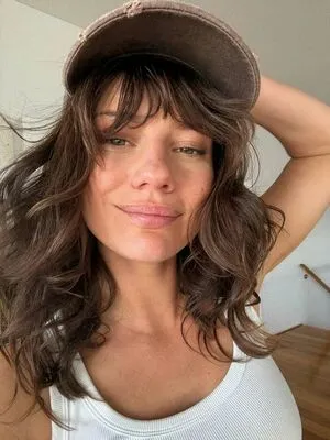 Lily Sullivan OnlyFans Leaked Free Thumbnail Picture - #DdsQzXAxsp