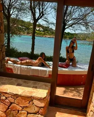 Lily Sullivan OnlyFans Leaked Free Thumbnail Picture - #Z09NrRBoUj