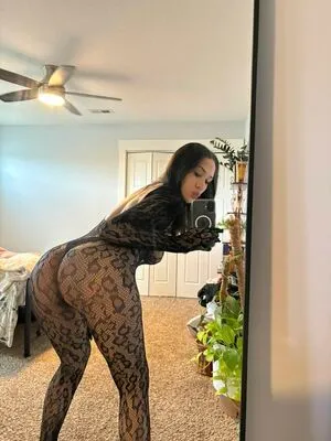 Lily Taylor OnlyFans Leaked Free Thumbnail Picture - #eD56AO9cdc