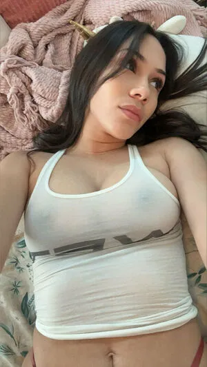 Lily Taylor OnlyFans Leaked Free Thumbnail Picture - #nNc6bKmcBz