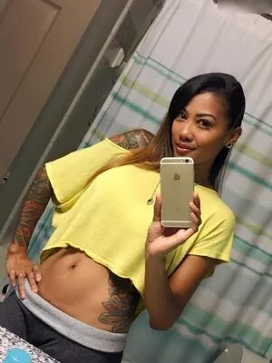 Lily Thai OnlyFans Leaked Free Thumbnail Picture - #oot9ll8Q3N