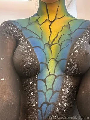 Lily Tigerrr OnlyFans Leaked Free Thumbnail Picture - #kdjxwmDyEG