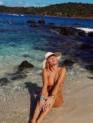 Lily Torrence OnlyFans Leaked Free Thumbnail Picture - #DIObb4qy1A