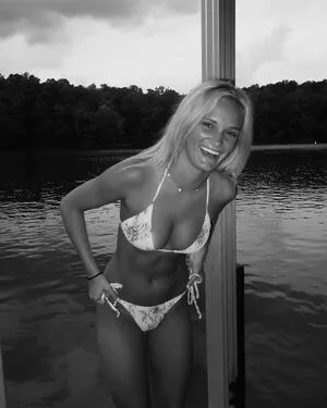Lily Torrence OnlyFans Leaked Free Thumbnail Picture - #V1DvNKIZg9