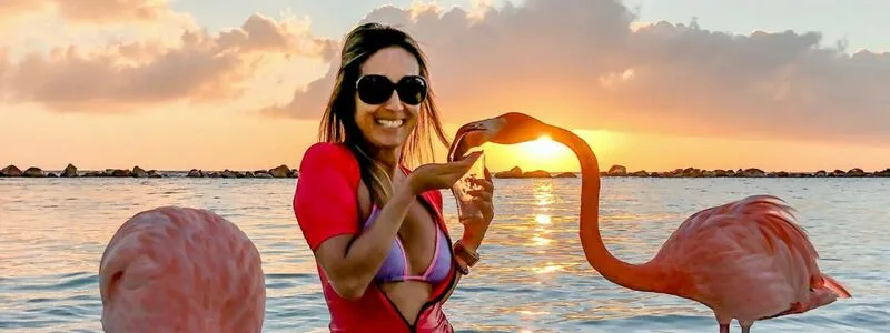 Lily Travel Girl OnlyFans Leaked Free Thumbnail Picture - #PEutTCiTTQ