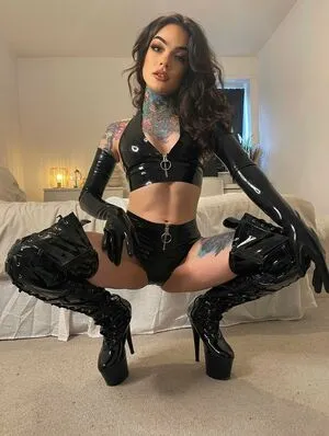 Lily Uncensoredx OnlyFans Leaked Free Thumbnail Picture - #eioBUDOEzI