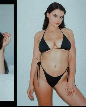 Lily Van Dyke OnlyFans Leaked Free Thumbnail Picture - #5hpXGM6OCw