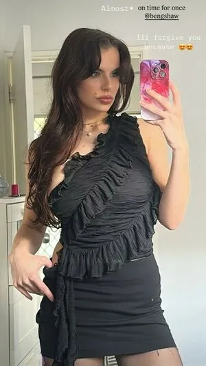 Lily Van Dyke OnlyFans Leaked Free Thumbnail Picture - #JAzqERmog0