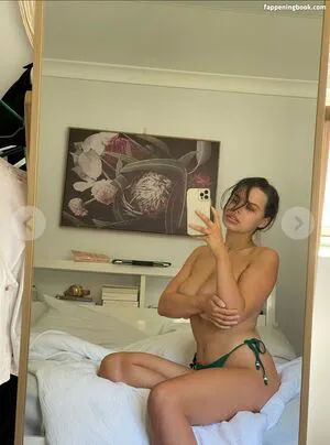 Lily Van Dyke OnlyFans Leaked Free Thumbnail Picture - #fu8GVksyGd