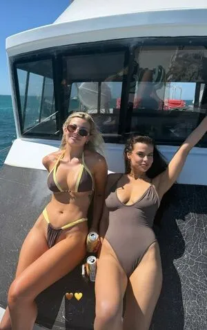 Lily Van Dyke OnlyFans Leaked Free Thumbnail Picture - #gOwTvGdh6D