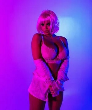 Lily Van Dyke OnlyFans Leaked Free Thumbnail Picture - #sqVj1X7nId