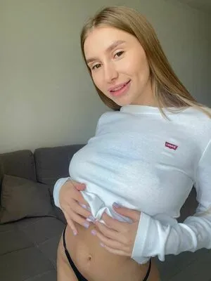 Lily Vip Official OnlyFans Leaked Free Thumbnail Picture - #J2nOfUxqT8