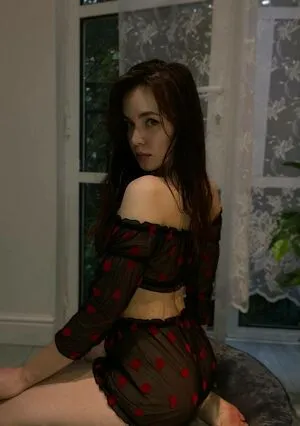 Lily Virgin Girl OnlyFans Leaked Free Thumbnail Picture - #1gcZefpcd6