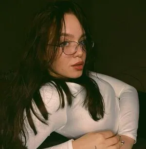 Lily Virgin Girl OnlyFans Leaked Free Thumbnail Picture - #45oNcMZVTn