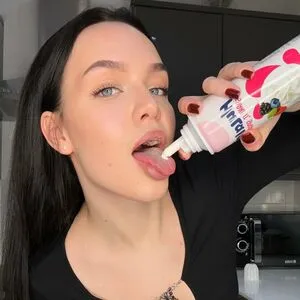 Lily Virgin Girl OnlyFans Leaked Free Thumbnail Picture - #6v4Xh03HxJ