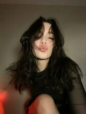 Lily Virgin Girl OnlyFans Leaked Free Thumbnail Picture - #9UkrlIpaC3