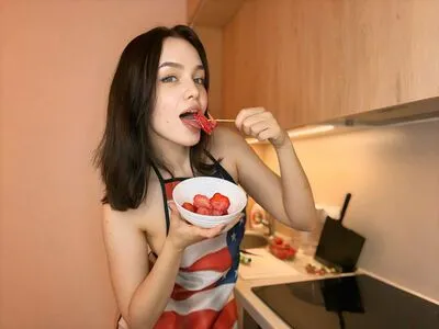 Lily Virgin Girl OnlyFans Leaked Free Thumbnail Picture - #BCipkQPed6