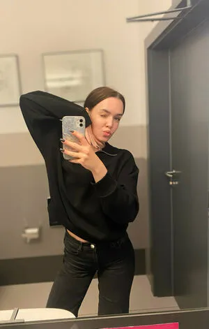 Lily Virgin Girl OnlyFans Leaked Free Thumbnail Picture - #FhgBMnIPnN