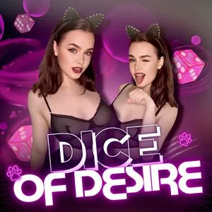 Lily Virgin Girl OnlyFans Leaked Free Thumbnail Picture - #GEhbR1TMVu