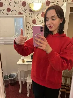 Lily Virgin Girl OnlyFans Leaked Free Thumbnail Picture - #HnRE1hAfK2