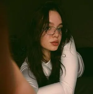 Lily Virgin Girl OnlyFans Leaked Free Thumbnail Picture - #HxK6DmVkte