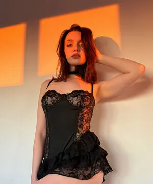 Lily Virgin Girl OnlyFans Leaked Free Thumbnail Picture - #JJRNlgJdLi