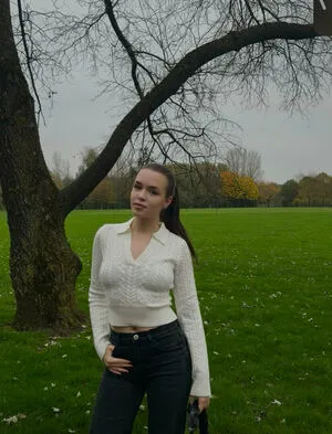 Lily Virgin Girl OnlyFans Leaked Free Thumbnail Picture - #L2WrCGKmYa